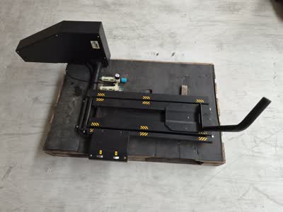 Radlift